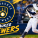 brewers