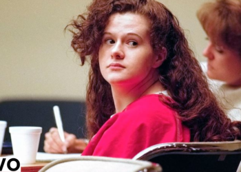 christa pike execution date
