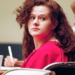 christa pike execution date
