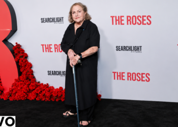 kathleen turner