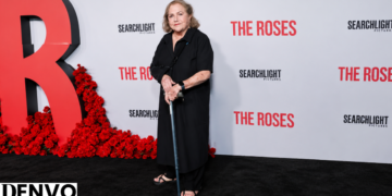 kathleen turner