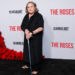 kathleen turner