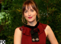 dakota johnson movies