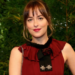 dakota johnson movies