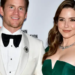 sophia bush husband