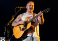 zach bryan tour