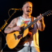 zach bryan tour